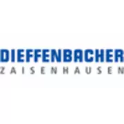 Servicemonteur / Supervisor (m/w/d) im Außen- und Innendienst