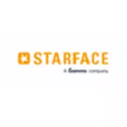 Marketing Manager (all genders) - Schwerpunkt Marketing-Automation Marketing Manager (all genders) - Schwerpunkt Marketing-Automation