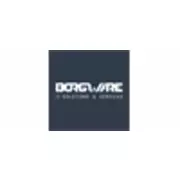 Vertriebsmitarbeiter (m/w/d) im Innendienst Vertriebsmitarbeiter (m/w/d) im Innendienst