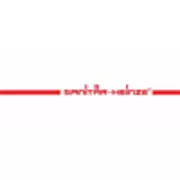 Vertriebsinnendienst (m/w/d) Verkauf - Spenglerei / Schlosserei Vertriebsinnendienst (m/w/d) Verkauf - Spenglerei / Schlosserei