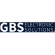 Sales Manager (m/w/d) Sales Manager (m/w/d)