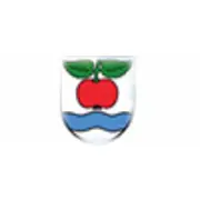 Logo für den Job Mitarbeiter/in für das Hauptamt (m/w/d)