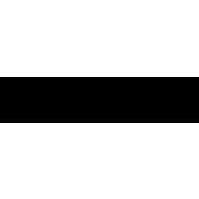 Logo für den Job Rechtsfachwirt / Jurist:In (m/w/d)im Forderungsmanagement (Operational Lawyer)