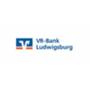 Gruppenleiter Firmenkunden (m/w/d) Gruppenleiter Firmenkunden (m/w/d)