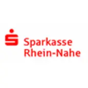 Logo für den Job Ausbildung Bankaufmann (m/w/d)