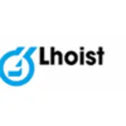 Logo für den Job Industriemechaniker (w/m/d)