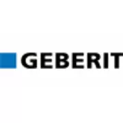 Mechatroniker / Elektrotechniker Fachrichtung Betriebstechnik (m/w/d)