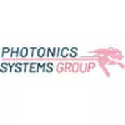 Entwicklungsingenieur Laserprozesse_gn Entwicklungsingenieur Laserprozesse_gn