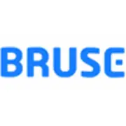 Logo für den Job Ausbildung Zerspanungsmechaniker (m/w/d)