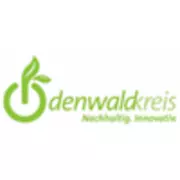 Sozialarbeiter / Sozialpädagoge (m/w/d) im Sachgebiet Eingliederungshilfe Sozialarbeiter / Sozialpädagoge (m/w/d) im Sachgebiet Eingliederungshilfe