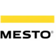 Logo für den Job Verfahrensmechaniker für Kunststoff- / Kautschuktechnik / Einsteller (m/w/d)