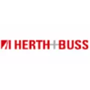 Personalsachbearbeiter (m/w/d) / HR-Mitarbeiter (m/w/d) Personalsachbearbeiter (m/w/d) / HR-Mitarbeiter (m/w/d)