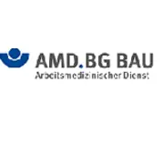 Logo für den Job Facharzt (m/w/d) für Arbeitsmedizin als Zentrumsleitung