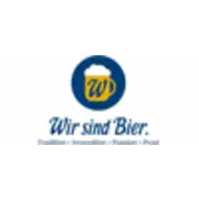 Logo für den Job HR-Generalist (m/w/d) Schwerpunkt Payroll / Zeitwirtschaft