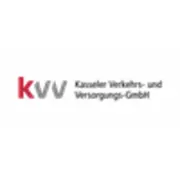 Elektro- und Leittechniker (m/w/d) Elektro- und Leittechniker (m/w/d)