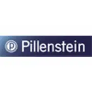 Logo für den Job KFZ-Mechatroniker (m/w/d)