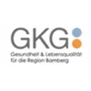 Logo für den Job Ausbildung medizinischer Fachangestellter (m/w/d)