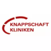 Logo für den Job HR Service Specialist (m/w/d)