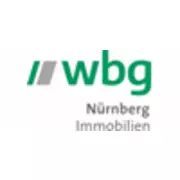 Mitarbeiter (m/w/d) für die Versorgungstechnik Mitarbeiter (m/w/d) für die Versorgungstechnik