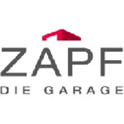 Logo für den Job Elektroniker für Betriebstechnik / Betriebselektroniker (m/w/d) - Werk Dülmen