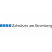 Logo für den Job Zahnmedizinische Fachangestellte (ZMFA) (m/w/d)