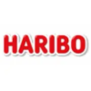Logo für den Job Mechatroniker für Verpackungstechnik (m/w/d)
