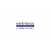Duales Studium BWL-Industrie (m/w/d) 2025 Duales Studium BWL-Industrie (m/w/d) 2025