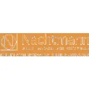 Logo für den Job Fachkraft Bereitstellung und Lagerlogistik (m/w/d)