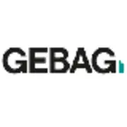 Logo für den Job Spezialisten (w/m/d) Strategie und Steuerung