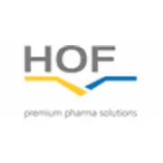 Logo für den Job Ausbildung Mechatroniker für Kältetechnik (m/w/d)