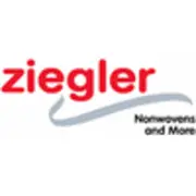 Logo für den Job Ausbildung Industriekaufmann (m/w/d)