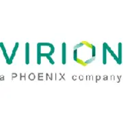 Logo für den Job Sachbearbeiter Customer Service (m/w/d)