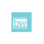 Ausbildung Zerspanungsmechaniker (m/w/d) Dreh- oder Fräsmaschinensysteme Ausbildung Zerspanungsmechaniker (m/w/d) Dreh- oder Fräsmaschinensysteme