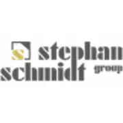 Ausbildung Betriebswirt/-in (VWA) Ausbildung Betriebswirt/-in (VWA)