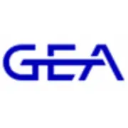 Logo für den Job Ausbildung Fachlagerist (m/w/d/x)