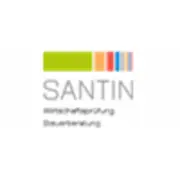 Logo für den Job Steuerfachangestellte/r(m/w/d)