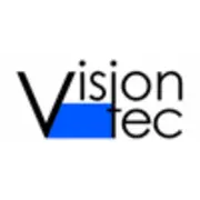 Logo für den Job Inbetriebnahme-Techniker / Servicetechniker / Elektrotechniker (m/w/d)