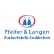 Ausbildung Elektroniker für Betriebstechnik (m/w/d) Ausbildung Elektroniker für Betriebstechnik (m/w/d)