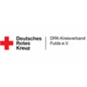 Logo für den Job Ausbildung Pflegefachkraft (m/w/d)