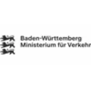 Leitung der Verkehrsmanagementzentrale (w/m/d) Vollzeit / Teilzeit Leitung der Verkehrsmanagementzentrale (w/m/d) Vollzeit / Teilzeit