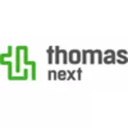 CAD-Zeichner für Betonfertigteile (m/w/d) CAD-Zeichner für Betonfertigteile (m/w/d)