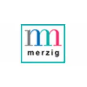 Logo für den Job Bauingenieur im Fachbereich Tiefbau (m/w/d)
