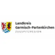 Logo für den Job Sachbearbeiter (m/w/d) für das Sachgebiet 31 - Bauverwaltung