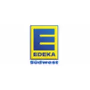 Abteilungsleiter / Teamleiter - Bäckerei (m/w/d) Abteilungsleiter / Teamleiter - Bäckerei (m/w/d)