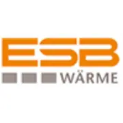 Logo für den Job Anlagenmechaniker HKS / Heizungsbauer (w/m/d) im Bereich Betriebsmanagement für die Region Fürstenfeldbruck / Pfaffenhofen