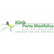 Pflegedienstleitung (m/w/d)