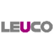 Logo für den Job Teamleitung Customer Service (m/w/d)