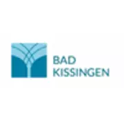 Bauingenieur (m/w/d) öffentliche Infrastruktur / Tiefbau Bauingenieur (m/w/d) öffentliche Infrastruktur / Tiefbau