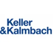 Logo für den Job Ausbildung Kaufmann/-frau für Groß- und Außenhandelsmanagement (w/m/d)