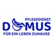 Pflegefachkraft (m/w/d) Pflegefachkraft (m/w/d)